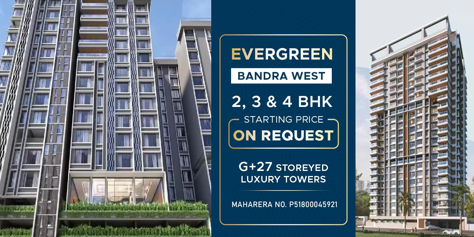 Evergreen Bandra West-EVERGREEN-BANDRA-WEST.jpg